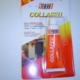 COLLAFEU